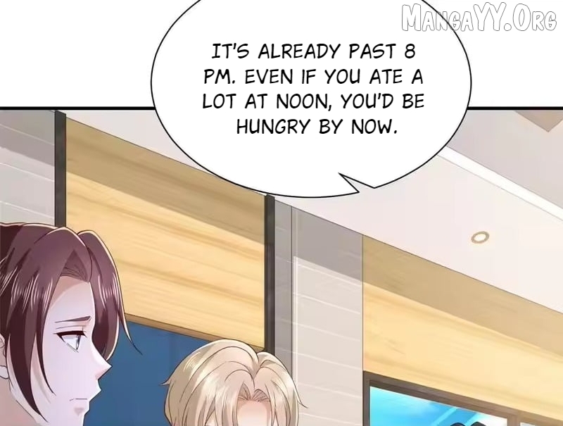I randomly have a new career every week Chapter 872 - page 87